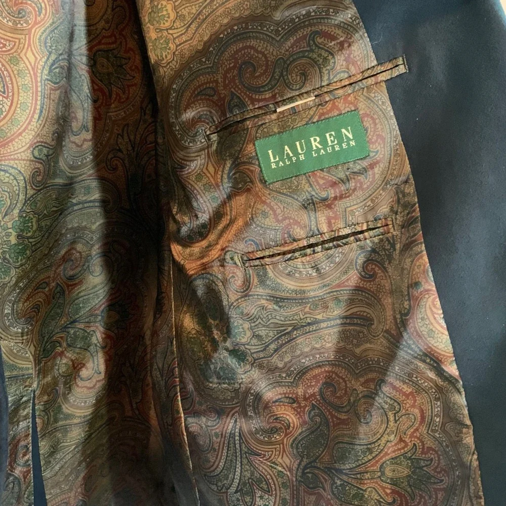Lauren Ralph Lauren lauren ralph